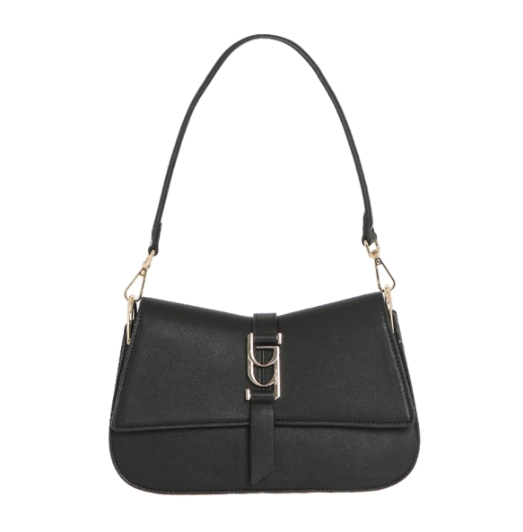 Τσάντα ByBYBLOS Giselle BYBS89A01 Μαύρο