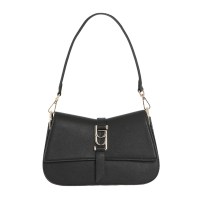 Τσάντα ByBYBLOS Giselle BYBS89A01 Μαύρο