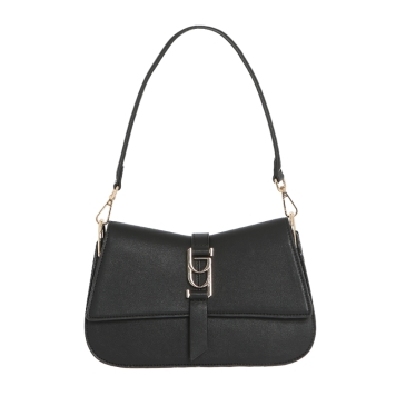Τσάντα ByBYBLOS Giselle BYBS89A01 Μαύρο