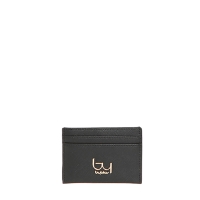 Καρτοθήκη ByBYBLOS Pisa BYPS60A121 Μαύρο