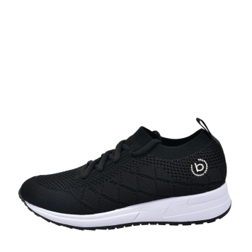 Sneakers BUGATTI Ivory Evo A2M62 Μαύρο