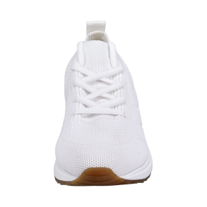 Sneakers BUGATTI Ivory Evo A2M62 Λευκό