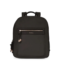 Σακίδιο TOUS Mochila Brunock Chain 2001035251 Μαύρο