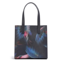 Τσάντα TED BAKER Feakkon Large Icon Bag 280259 Μπλε