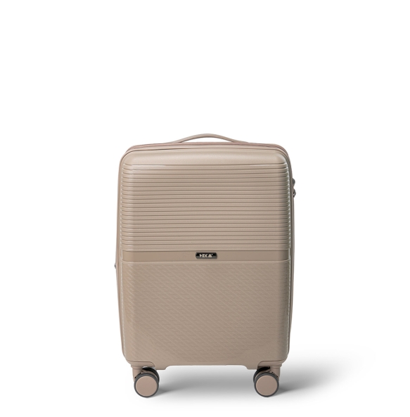 Bαλίτσα καμπίνας RCM 1092/20 Μπεζ