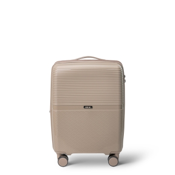 Bαλίτσα καμπίνας RCM 1092/20 Μπεζ