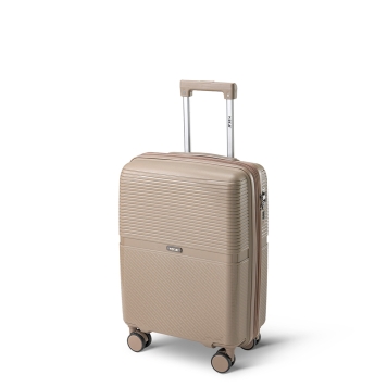 Bαλίτσα καμπίνας RCM 1092/20 Μπεζ