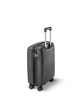 Bαλίτσα καμπίνας RCM 1092/20 Μαύρο