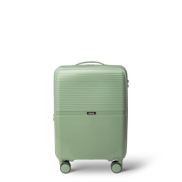 Bαλίτσα καμπίνας RCM 1092/20 Πράσινο