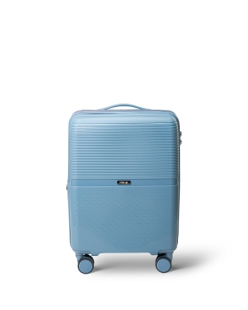 Bαλίτσα καμπίνας RCM 1092/20 Γαλάζιο