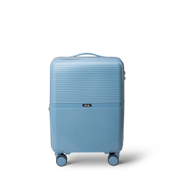 Bαλίτσα καμπίνας RCM 1092/20 Γαλάζιο