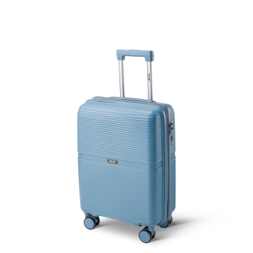 Bαλίτσα καμπίνας RCM 1092/20 Γαλάζιο