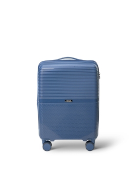 Bαλίτσα καμπίνας RCM 1092/20 Μπλε