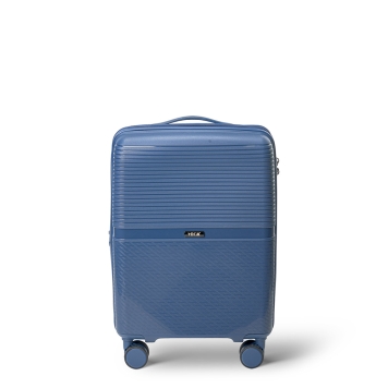 Bαλίτσα καμπίνας RCM 1092/20 Μπλε