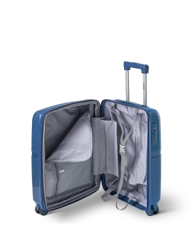 Bαλίτσα καμπίνας RCM 1092/20 Μπλε