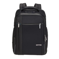 Σακίδιο SAMSONITE Spectrolite 3.0 137258 1041 15.6" Μαύρο