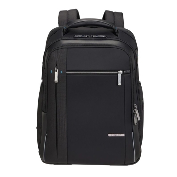 Σακίδιο SAMSONITE Spectrolite 3.0 137258 1041 15.6" Μαύρο