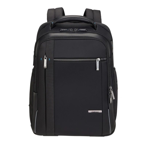 Σακίδιο SAMSONITE Spectrolite 3.0 137258 1041 15.6" Μαύρο