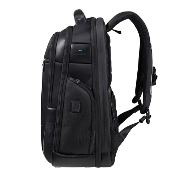 Σακίδιο SAMSONITE Spectrolite 3.0 137258 1041 15.6" Μαύρο