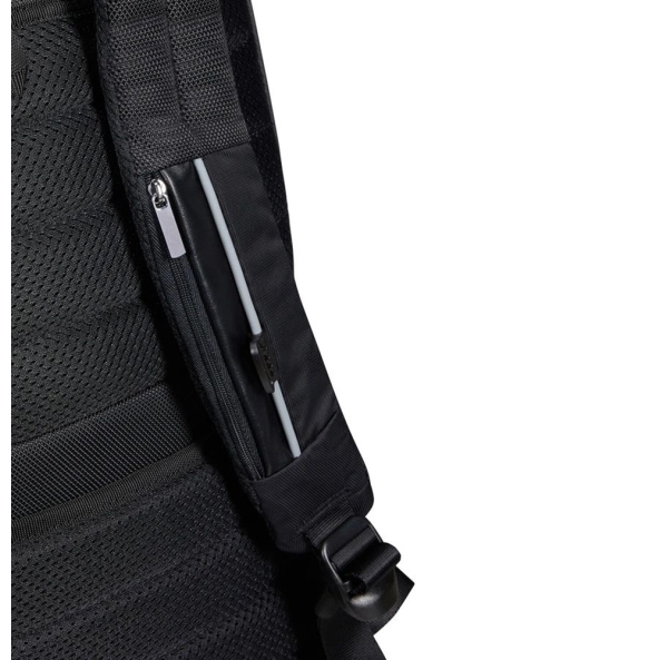 Σακίδιο SAMSONITE Spectrolite 3.0 137258 1041 15.6" Μαύρο