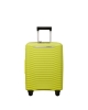 Βαλίτσα καμπίνας σκληρή SAMSONITE Upscape 143108-1515 Lime