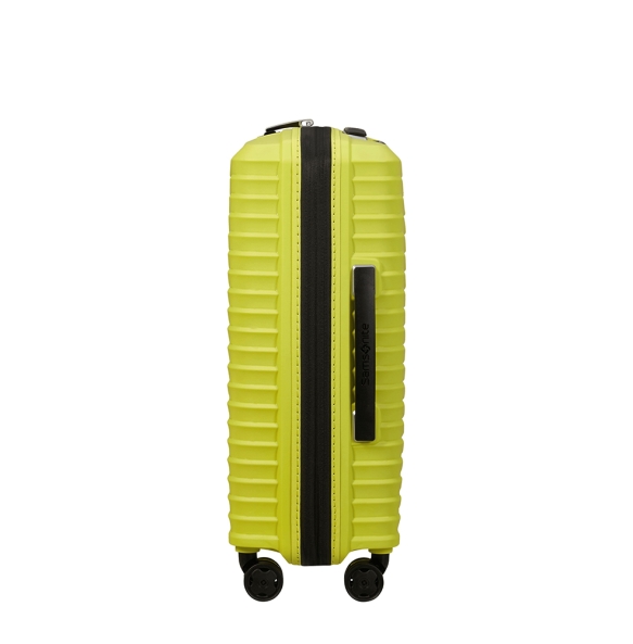 Βαλίτσα καμπίνας σκληρή SAMSONITE Upscape 143108-1515 Lime