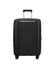 Βαλίτσα σκληρή Μεσαία SAMSONITE Upscape 143109-1041 Μαύρο