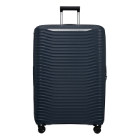 Βαλίτσα σκληρή Extra Large SAMSONITE Upscape 143111-2165 Μπλε