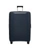 Βαλίτσα σκληρή Extra Large SAMSONITE Upscape 143111-2165 Μπλε