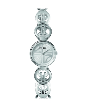 Ρολόι ALVIERO MARTINI 1A CLASSE Watch Antibes 1691005 Jewerly Bracelet