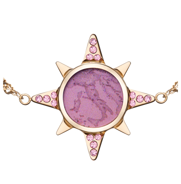 Βραχιόλι ALVIERO MARTINI 1A CLASSE Compass Street Bracelet 1696947 Χρυσό Βραχιόλι ALVIERO MARTINI 1A CLASSE Compass Street Bracelet 1696947 Χρυσό