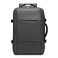 Σακίδιο πλάτης BANGE 1908 45lt Ανθρακί