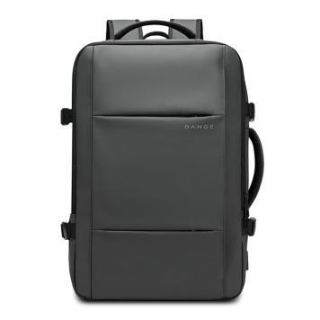 Σακίδιο πλάτης BANGE 1908 45lt Ανθρακί