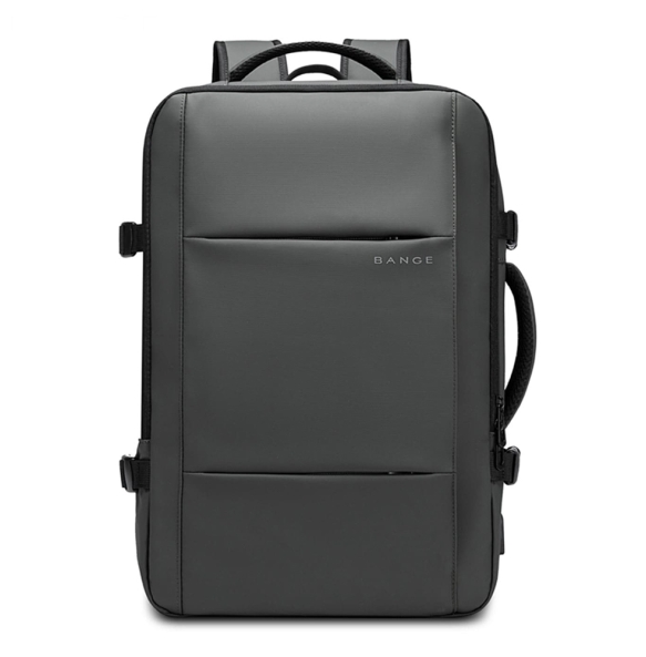 Σακίδιο πλάτης BANGE 1908 45lt Ανθρακί