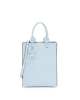 Τσάντα TOUS Mini Pop La Rue New 2002024233 Γαλάζιο