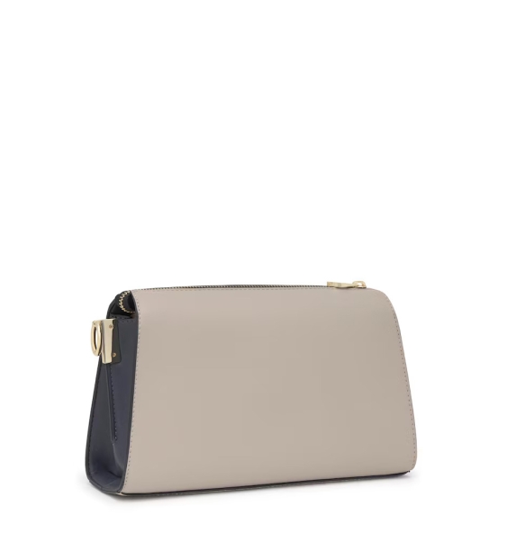 Τσάντα TOUS Bandolera Medium Kaos Icon 2002287544 Ταμπά Τσάντα TOUS Bandolera Medium Kaos Icon 2002287544 Ταμπά