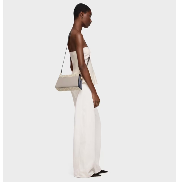 Τσάντα TOUS Bandolera Medium Kaos Icon 2002287544 Ταμπά Τσάντα TOUS Bandolera Medium Kaos Icon 2002287544 Ταμπά