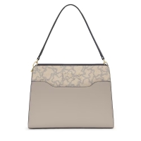 Τσάντα TOUS Shopper Medium Kaos Icon 2002296944 Ταμπά