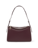 Τσάντα TOUS Saca City 2002303321 Μπoρντώ