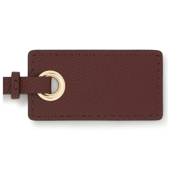 Τσάντα TOUS City Small The Citybow 2002355343 Καφέ