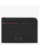 Θήκη Laptop TOUS Funda Portatil Empire Soft 2002458651 Μαύρο