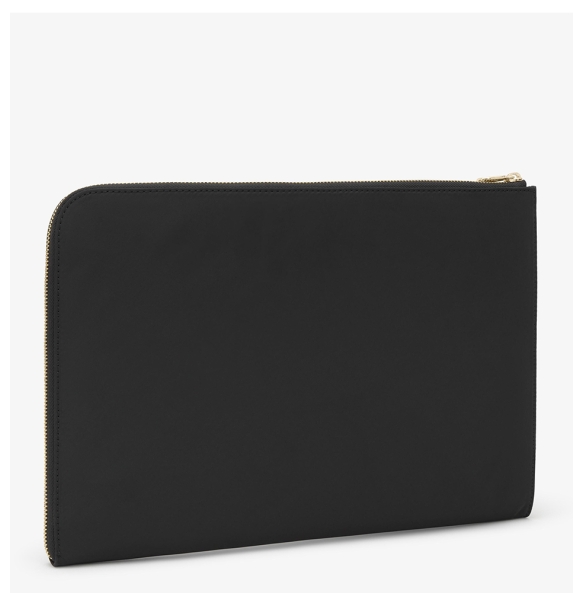 Θήκη Laptop TOUS Funda Portatil Empire Soft 2002458651 Μαύρο