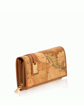 Πορτοφόλι ALVIERO MARTINI 1A CLASSE CW026 Ταμπά