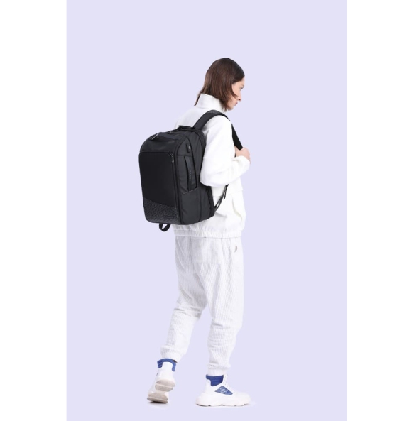 Σακίδιο πλάτης BANGE 22005 45lt Μαύρο