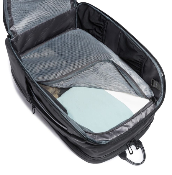 Σακίδιο πλάτης BANGE 22005 45lt Μαύρο