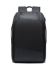 Σακίδιο πλάτης BANGE 22005 45lt Μαύρο