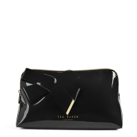 Νεσεσέρ TED BAKER Nicco Knot Bow 283893 Μαύρο