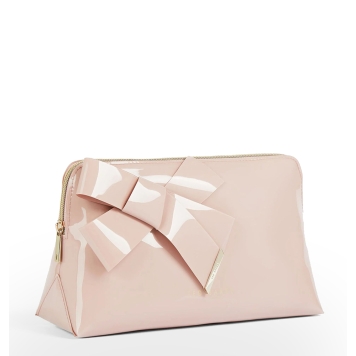 Νεσεσέρ TED BAKER Nicco Knot Bow 281666 Ροζ