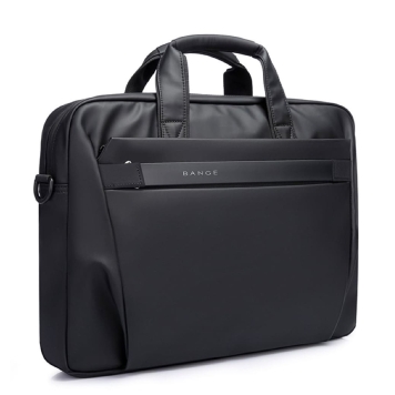 Χαρτοφύλακας BANGE 2559 15.6" Μαύρο