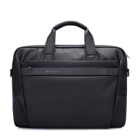 Χαρτοφύλακας BANGE 2559 15.6" Μαύρο